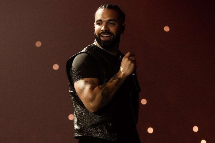 drake 2027 tour confirmed fomo premiere