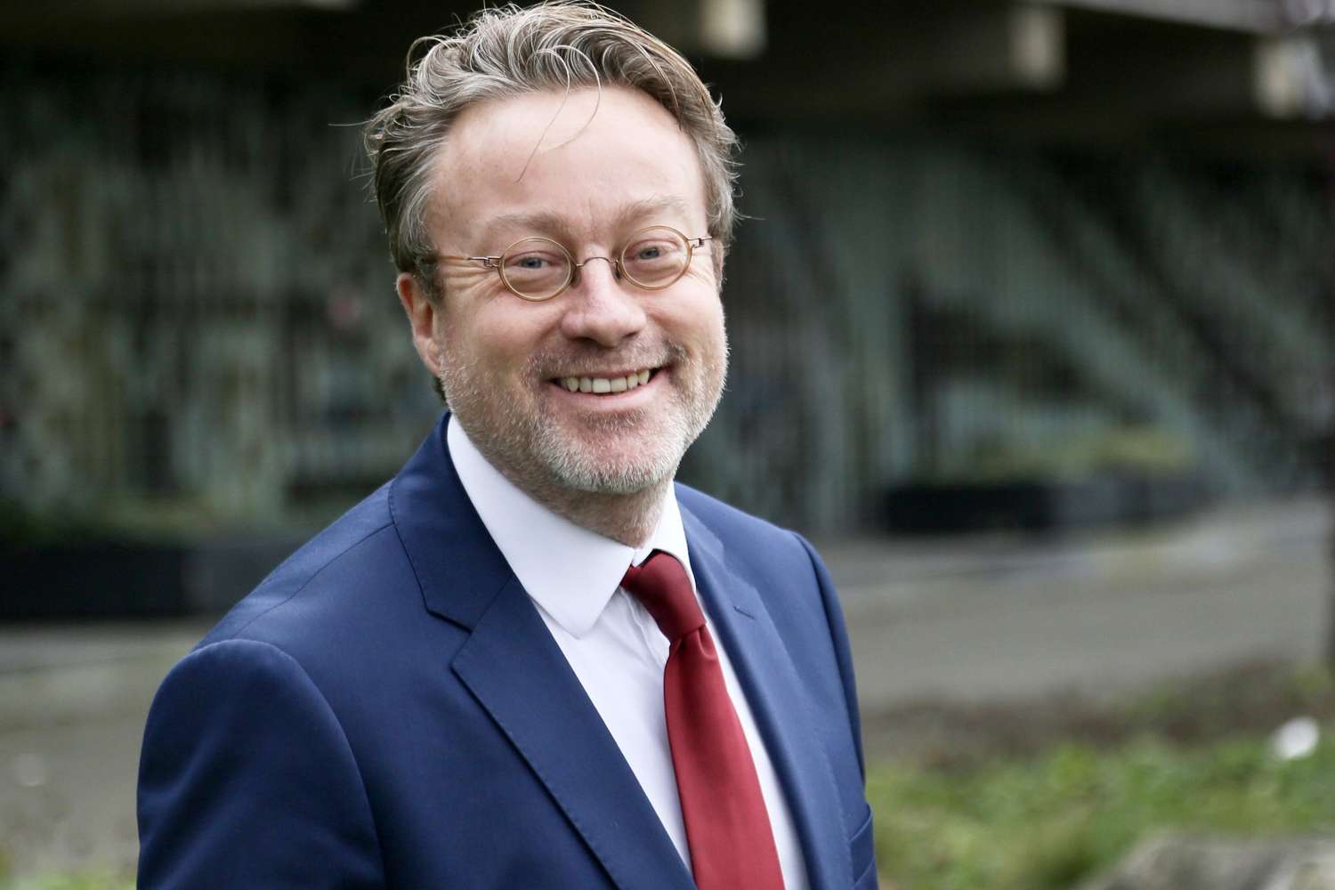 dutch central bank gold reserves moved london