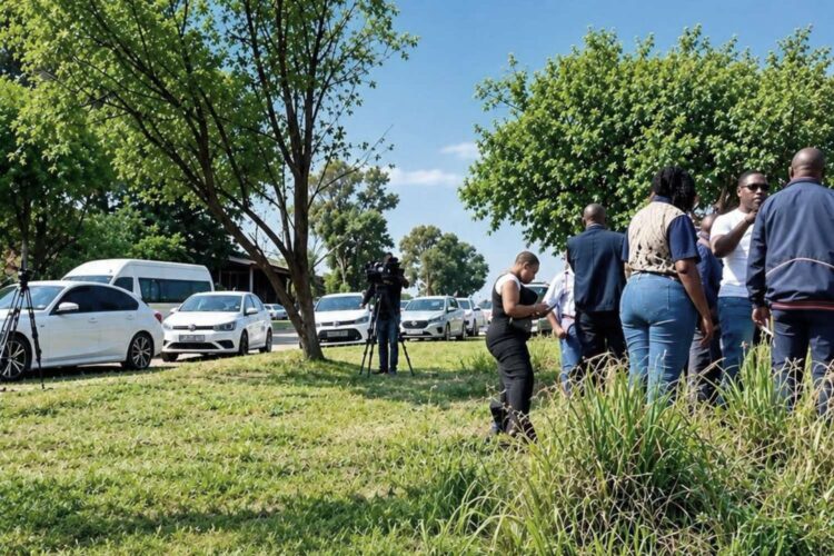fifth body kempton park serial killer fears