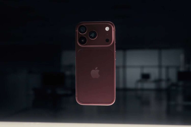 iphone 18 pro launch what to expect