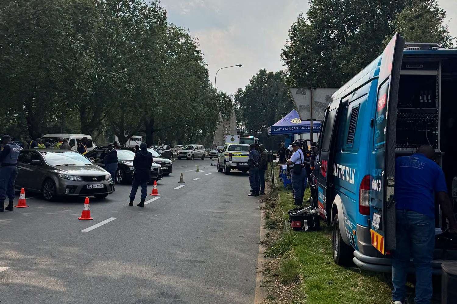 kempton park killings ninth victim boksburg