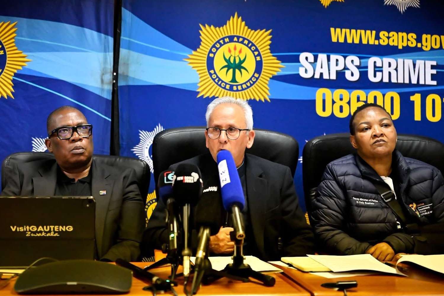 kempton park killings seventh victim saps alert