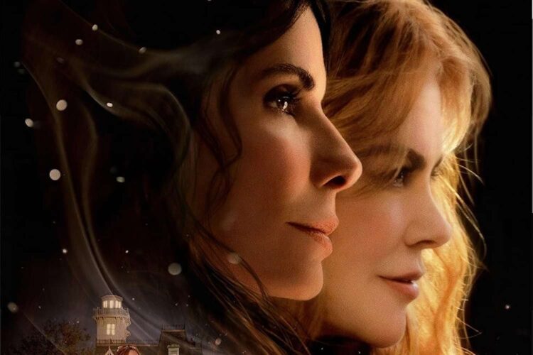 lee pace joins practical magic 2 cast