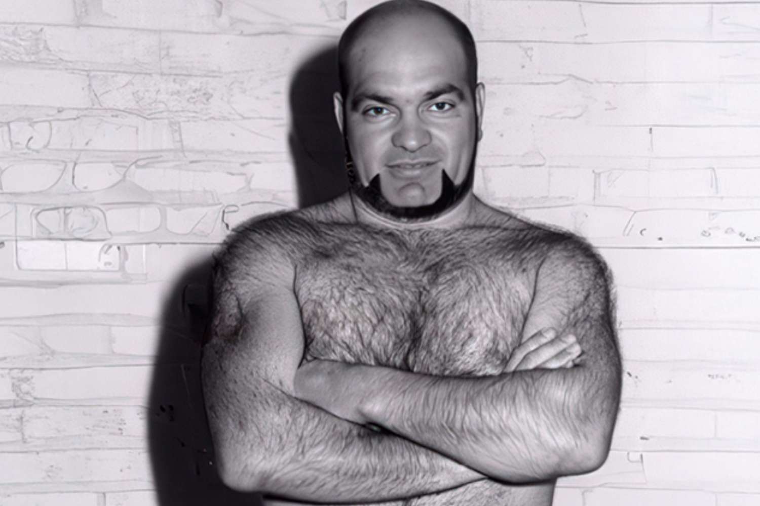 paul leduc dies at 89 wrestling legend