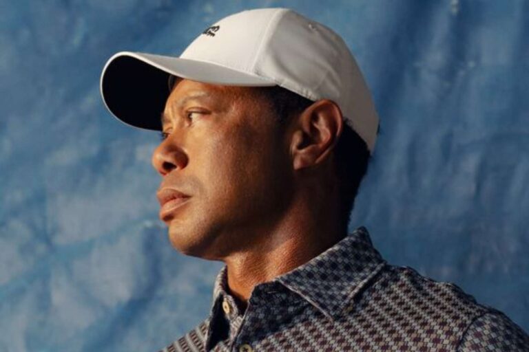 Tiger Woods DUI plea change ends in a driving ban
