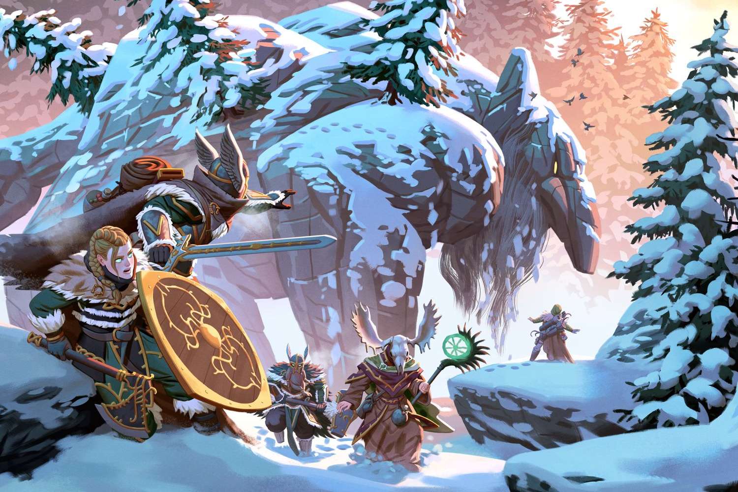 valheim 1 0 launch ends early access