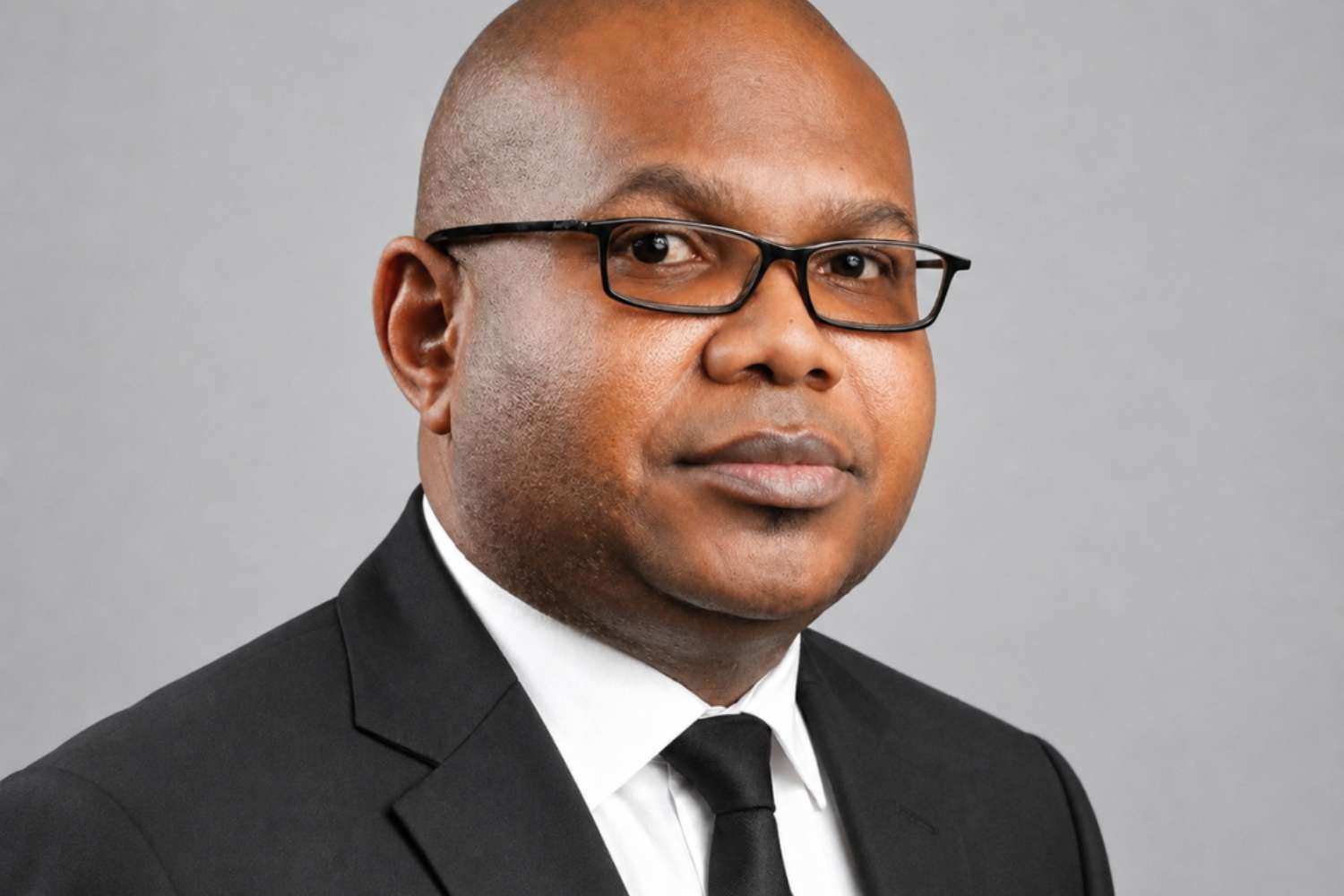 vanara acting idac head after johnson resigns