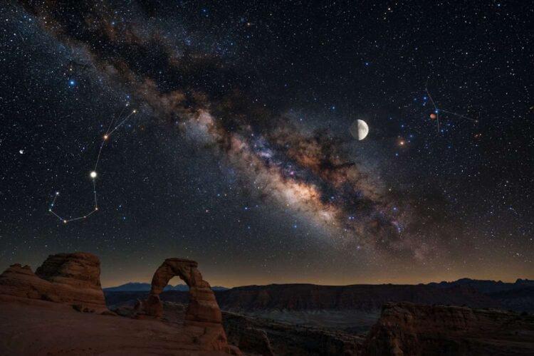 weekly horoscope 14 sep 20 sep 2026