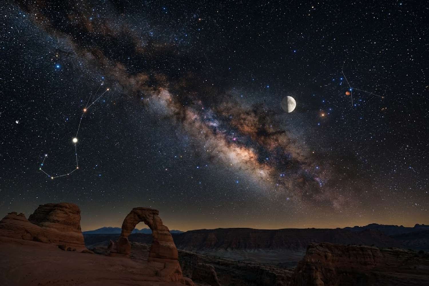 weekly horoscope 14 sep 20 sep 2026