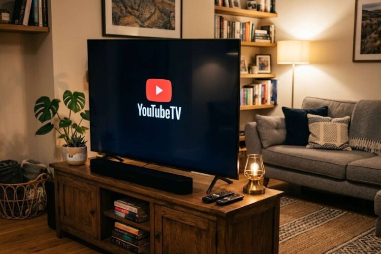 youtube-tv-new-channels-land-without-a-price-bump-swisher-post