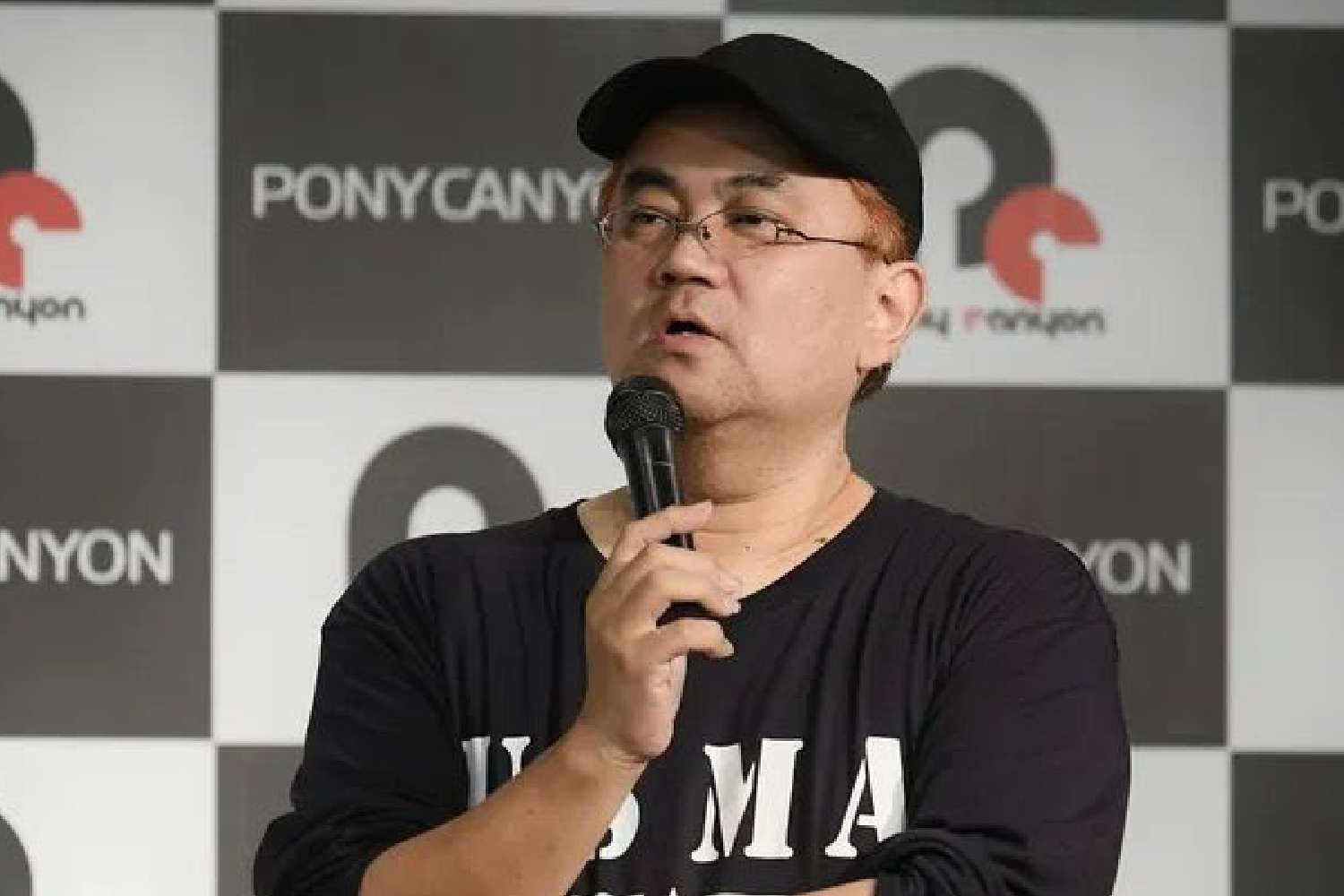 yuji yanase dead anime director rearguard