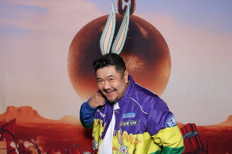 eric bauza dead cause of death funeral