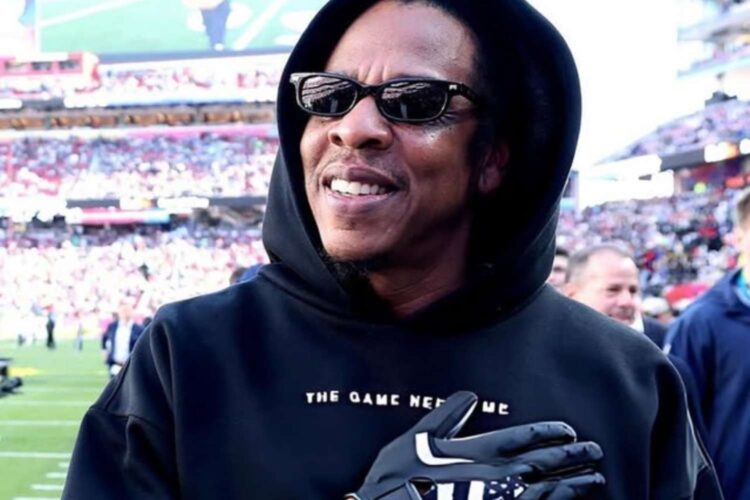 jay z super bowl halftime show 2027