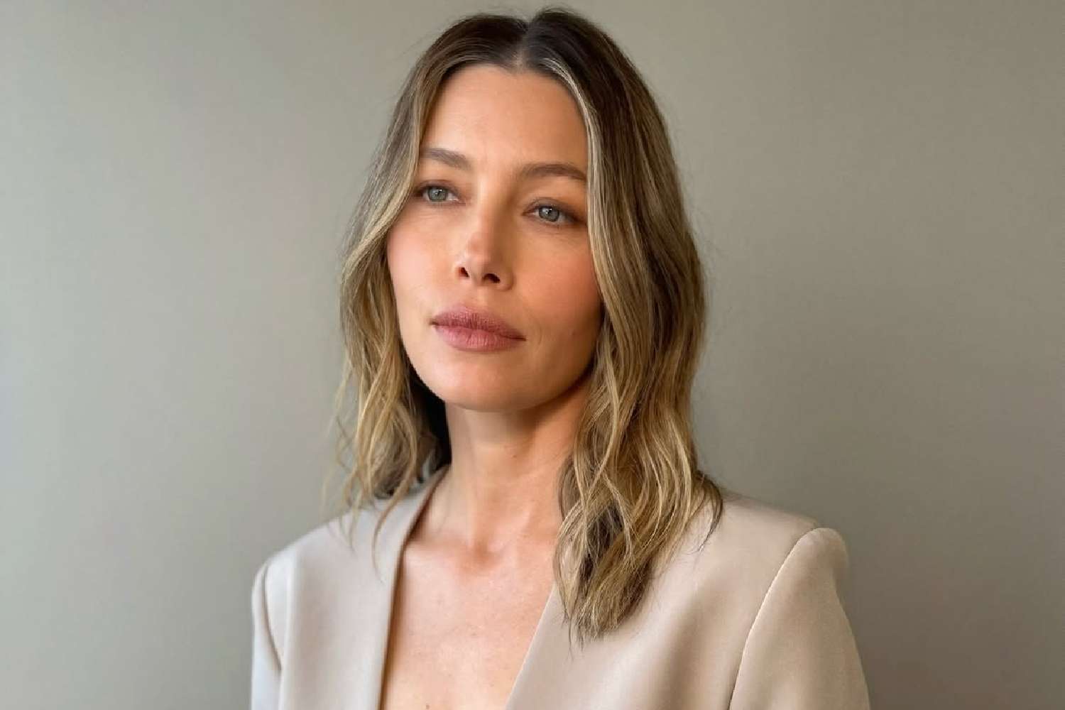 jessica biel matchbox role plot release date