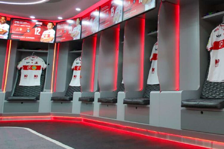 lions rugby player dies hotel france champions cup
