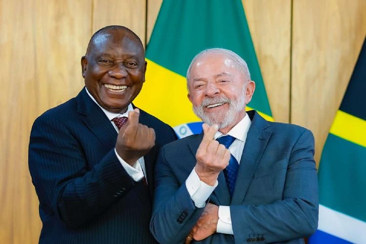 lula wins brazil election fourth term bolsonaro