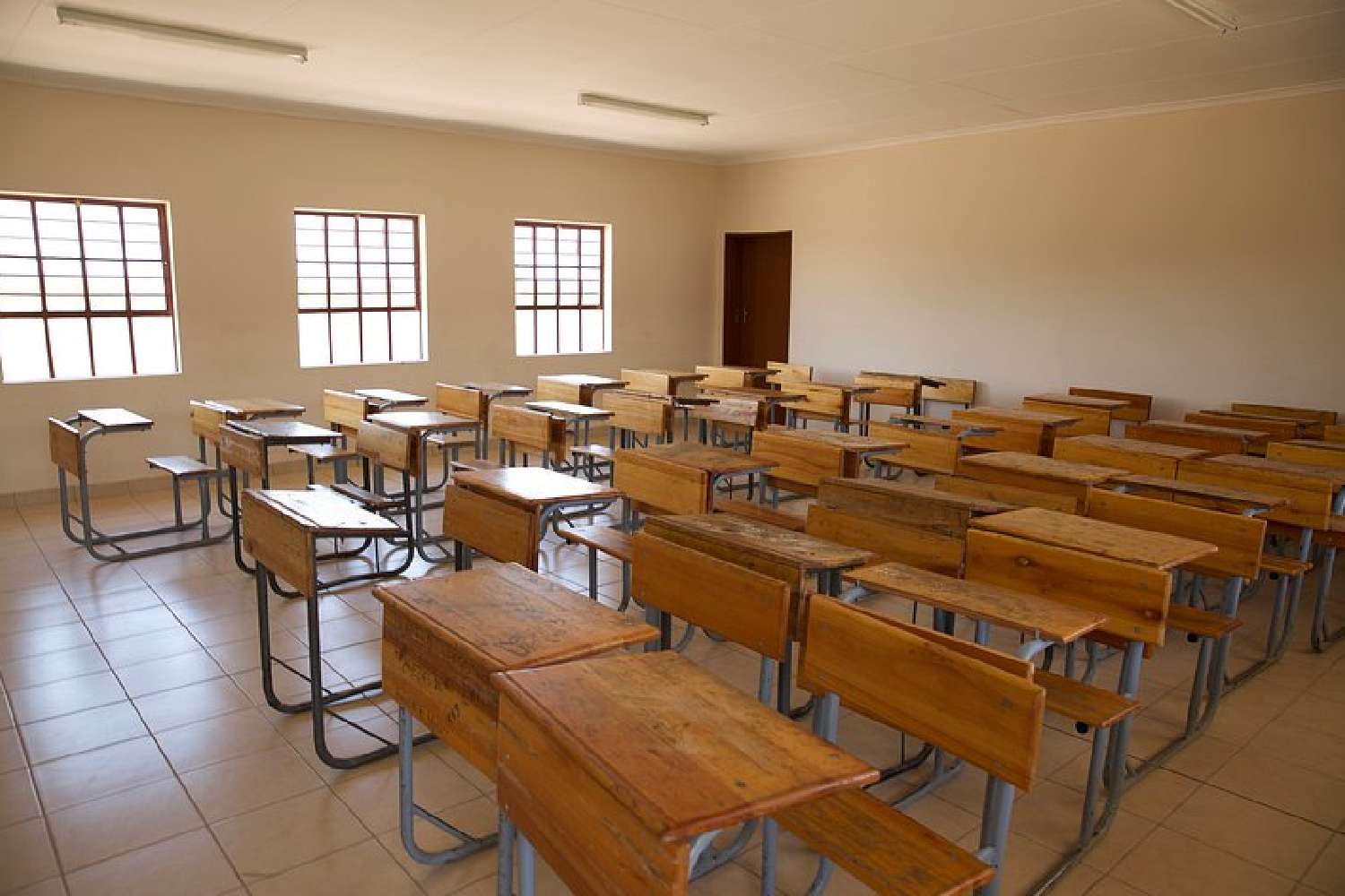 matric exam timetable 2026 nsc dates results