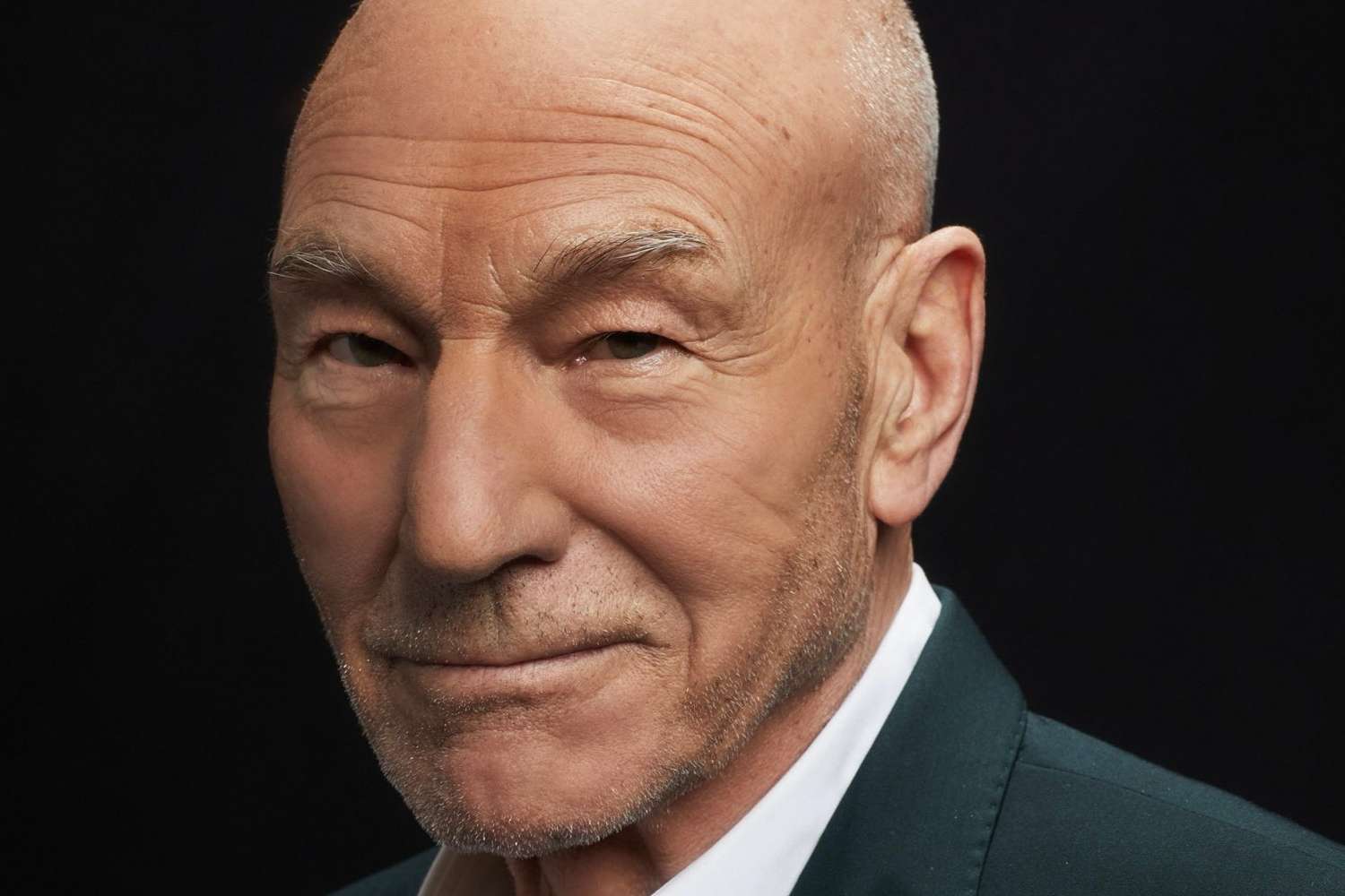 patrick stewart dead at 86 family statement