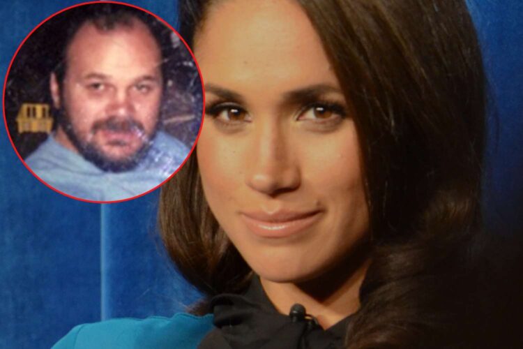 thomas markle philippines probe child abuse images