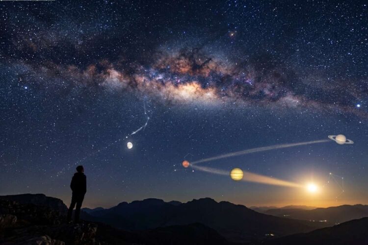 weekly horoscope 12 oct 18 oct 2026