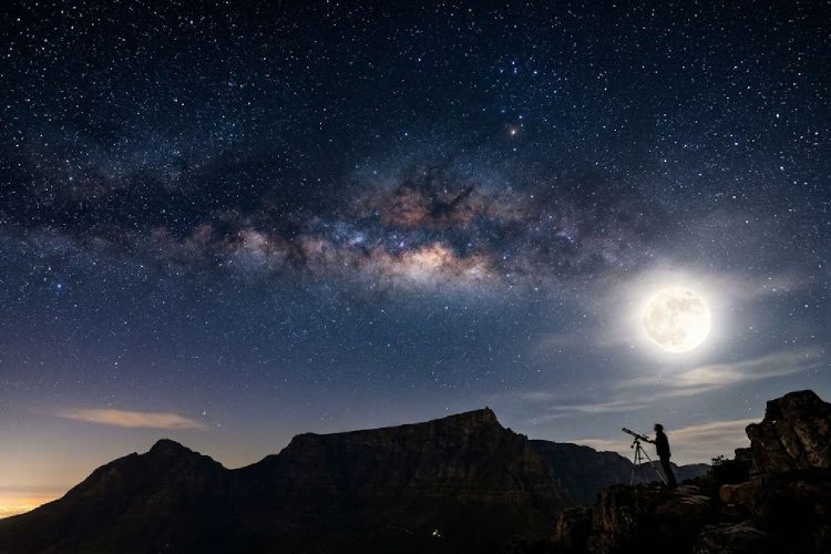 weekly horoscope 26 oct 01 nov 2026