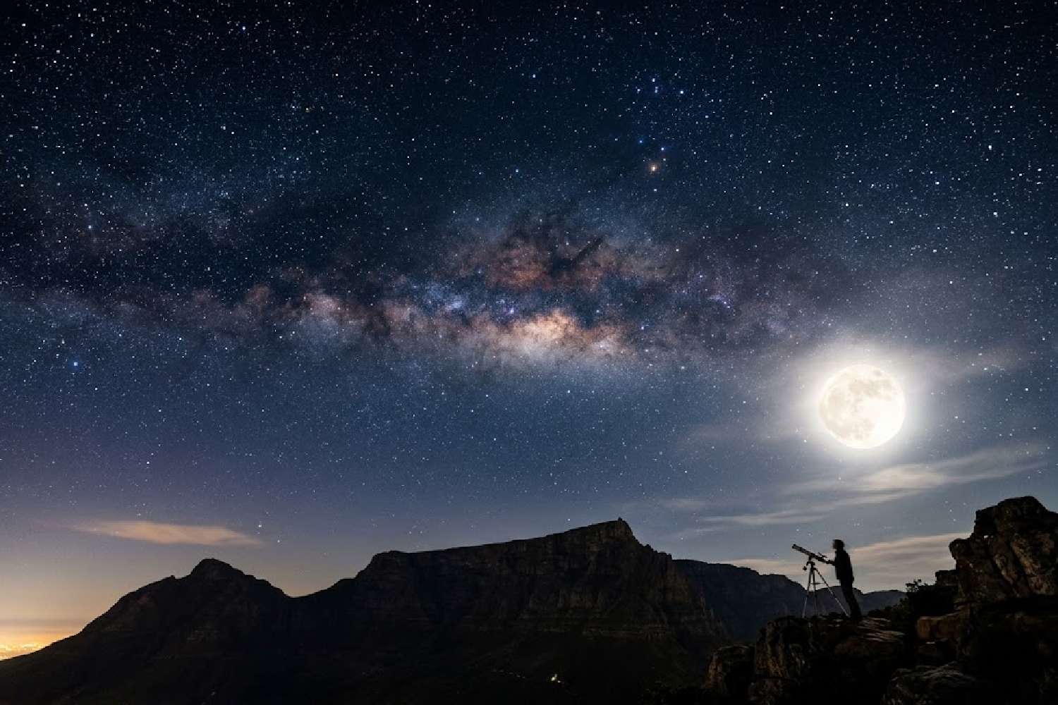 Weekly horoscope 26 October-1 November 2026 – What the stars have in store